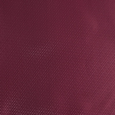 Подкладка полиэстер A-10-6, ш. 150 см, бордовая, цена 288 руб