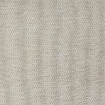 Велюр 9202-2, 400 г/м2, ш. 145 см, цена 
