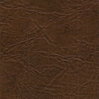 Кожзаменитель 314т84, ВИК-ТР, коричневый, ш. 1.42 м, цена 607.50 руб
