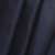 Подкладка поливискоза, 85 г/м2, ш. 150 см, темно-синий Подкладка поливискоза, 85 г/м2, ш. 150 см, темно-синий, цена 294 руб