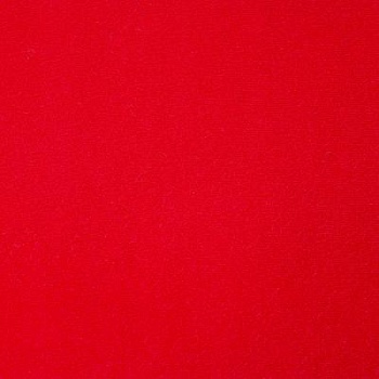 227red