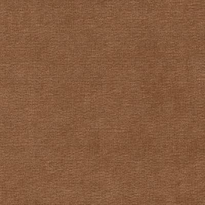 Велюр Fiji Copper, 280 г/м2, ш. 145 см, цена 