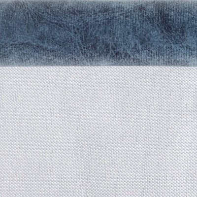 Велюр 925-11, 265 г/м2, ш. 145 см, цена 708.50 руб