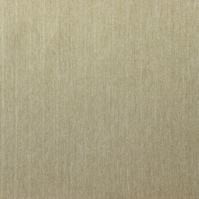 Ткань костюмная стрейч бифлекс Пикачо №1, 240 г/м2, полоска узкая, цена 260 руб