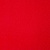 227red