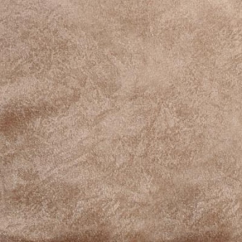 Велюр CF-006, ш. 145 см