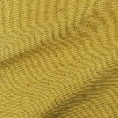 Брезент огнеупорный ОП, 450 г/м2, ш. 90 см, соломка, цена 