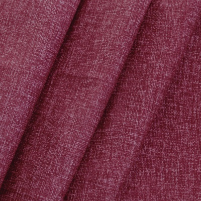 Велюр W-39-14, ш. 145 см, цена 