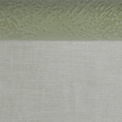 Флок Astra 079, 500 г/м2, ш. 150 см, цена 448 руб