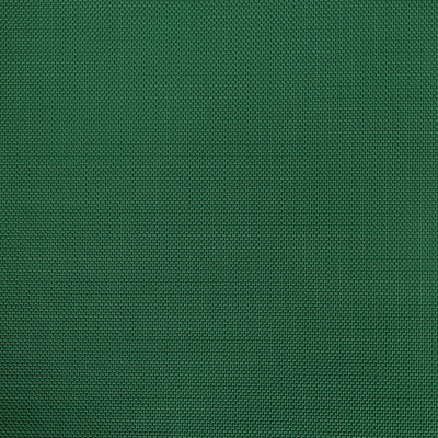 Ткань тентовая «Оксфорд 1680D PU 1000», 380 г/м2, ш. 150 см, зеленый 18-5338, цена 535 руб