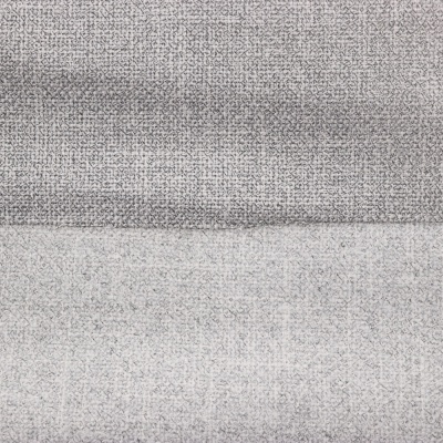 Рогожка Alfa-13В, 230 г/м2, ш. 140 см, цена 692.50 руб