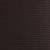 Ткань Оксфорд 1680D PU 1000, 380 г/м2, ш. 150 см, коричневый