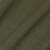 Сетка москитная трикотажная, 90 г/м2, ш. 147 см, олива, цена 