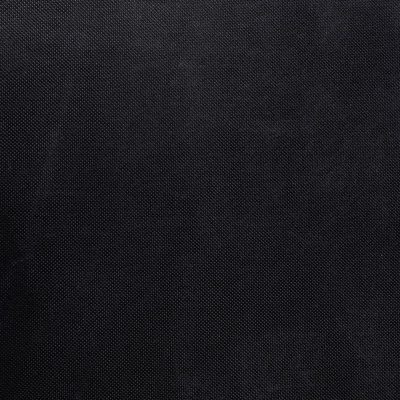 Спанбонд, 260 г/м2, ш. 1.6 м, черный, цена 212 руб