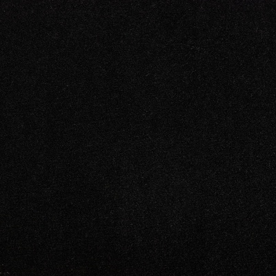 Материал обивочный 7830, гладкий черный, цена 632.50 руб