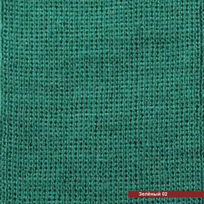 Манжет, 6 см, зеленый, цена 169 руб