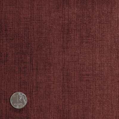 Велюр XW-37-11, ш. 145 см, цена 336 руб