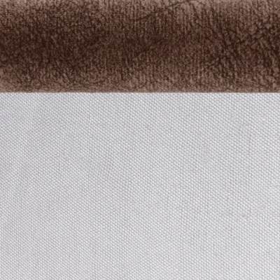 Велюр 825-8, 265 г/м2, ш. 145 см, цена 