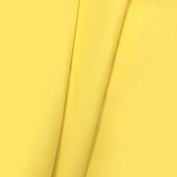 Пленка ПВХ, 260 г/м2, ш. 3.2 м, желтый