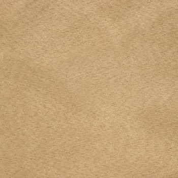 rest_sand