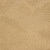 rest_sand