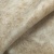 Велюр TST 925-2, шир. 1,44 м 250 г/м2, цена 