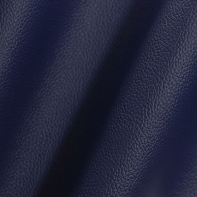 Кожзаменитель Spirit Blue, ш. 1.4 м, цена 499 руб