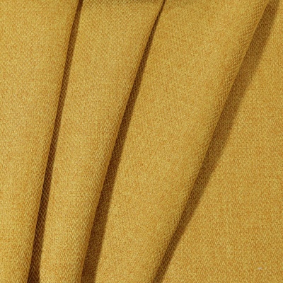 Рогожка Twist 10, 330 г/м2, ш. 140 см, цена 673 руб