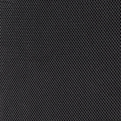 Сетка Триплекс Airmesh, 165 г/м2, ш. 150 см, черная, цена 467 руб