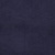 Флис, 280 г/м2, ш. 1.5 м, темно-синий, цена 454.50 руб