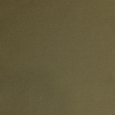 Ткань костюмная, хаки, цена 218.50 руб