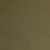 Ткань костюмная, хаки, цена 218.50 руб