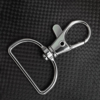 РМ04 НМ09-25,4 ник карабин, цена 