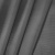 Ткань тентовая «Оксфорд 1680D PU 1000», 380 г/м2, ш. 150 см, темно-серый №311, цена 562 руб