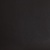 Кожзаменитель 20 Ковентри, ВИК-ТР, коричневый, ш. 1.42 м, цена 607.50 руб