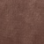 Спанбонд, 80 г/м2, ш. 1.6 м, коричневый, цена 70.50 руб