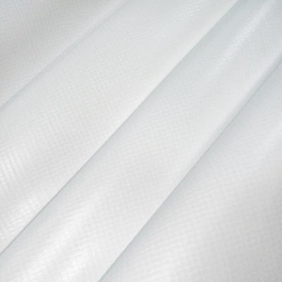 БАННЕРНАЯ белая, пл.300г/м2,  ш. 1,6м, цена 