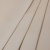 Велюр Urban 09, 350 г/м2, ш. 140 см, цена 
