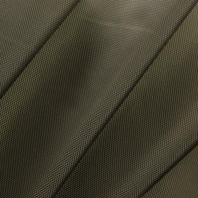 Ткань тентовая «Оксфорд 1680D PU 1000», 380 г/м2, ш. 150 см, хаки С305, цена 