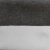 Рогожка Joy Grafit, 260 г/м2, ш. 145 см Рогожка Joy Grafit, 260 г/м2, ш. 145 см, цена
