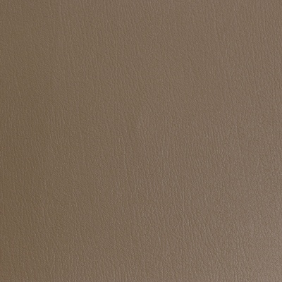Кожзаменитель 403т02, ВИК-ТР, светло-коричневый, ш. 1.42 м, цена 607.50 руб