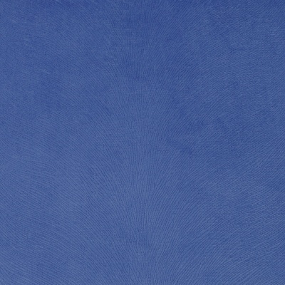 Велюр B-11, ш. 145 см, цена 663.50 руб