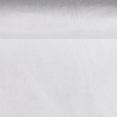 Тайвек, 40 г/м2, ш. 1.5 м, белый, цена 