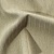 Ткань костюмная Пикачо №1, 240 г/м2, узкая полоса