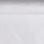 Тайвек, 40 г/м2, ш. 1.5 м, белый, цена 