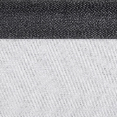 Рогожка Twist 23, 330 г/м2, ш. 140 см, цена 640.50 руб