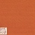 600dtpuorange