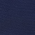 Сетка Триплекс, 210 г/м2, ш. 150 см, синяя, цена 572 руб