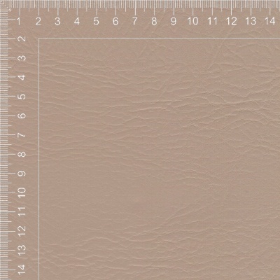 Кожзам 427т06, ВИК-ТР, бежевый, ш. 1.42 м, цена 