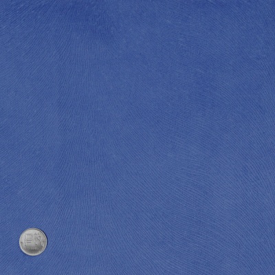 Велюр B-11, ш. 145 см, цена 697 руб